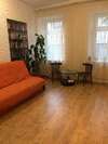 Апартаменты Apartment in the city centre Одесса-0