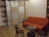 Апартаменты Apartment in the city centre Одесса-1