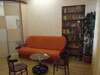 Апартаменты Apartment in the city centre Одесса-2