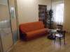 Апартаменты Apartment in the city centre Одесса-3