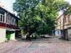Апартаменты Apartment in the city centre Одесса-7