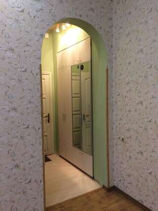 Апартаменты Apartment in the city centre Одесса Апартаменты-14