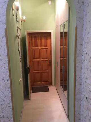 Апартаменты Apartment in the city centre Одесса Апартаменты-24
