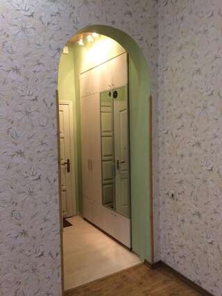 Апартаменты Apartment in the city centre Одесса Апартаменты-26