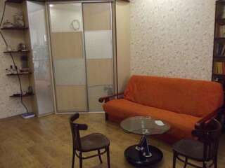 Апартаменты Apartment in the city centre Одесса Апартаменты-29