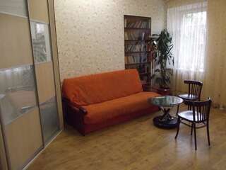 Апартаменты Apartment in the city centre Одесса Апартаменты-4