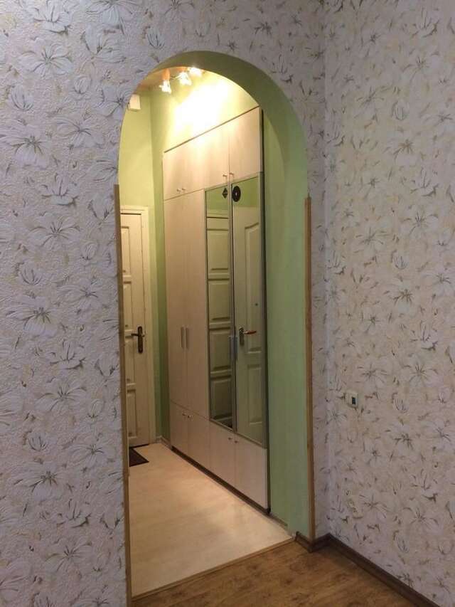 Апартаменты Apartment in the city centre Одесса-16